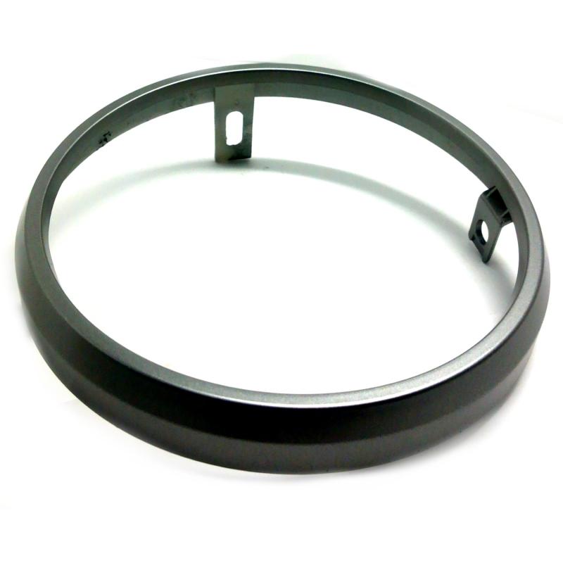 ［MAXIMASELECT］ヘッドライトリム 『ホンダ対応 トゥデイ』 AF61 AF67 外装 の ちょっとした メンテナ..