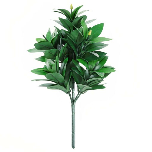 赤澤朝陽 仏壇用 造花 しきみ 樒 おしきみ ルネサンスフラワー 赤澤朝陽 仏壇用 造花 しきみ 樒 おしきみ ルネサンスフラワー