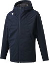 DESCENTE(デサント) 野球 ジャケット ボンディングシェルジャケット メンズ DB4FWB60M