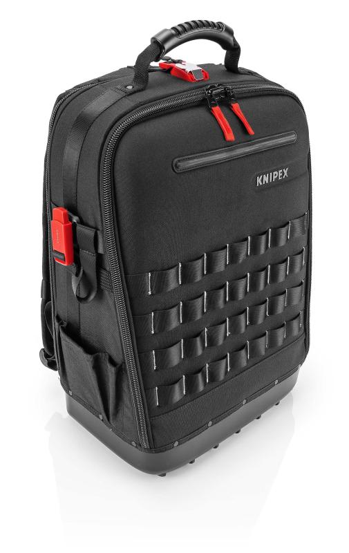 KNIPEX 00 21 50 E ġХåѥå ⥸