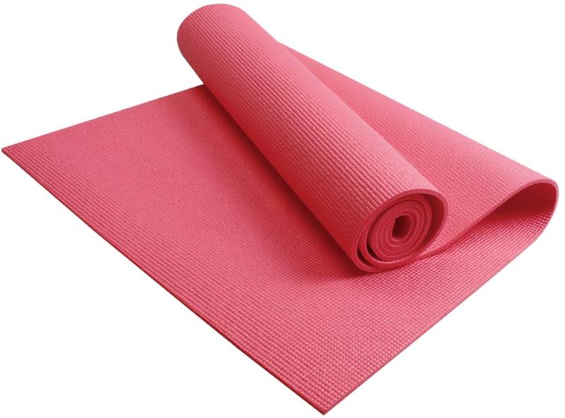 秦運動具工業 ヨガマットエコ 6mm