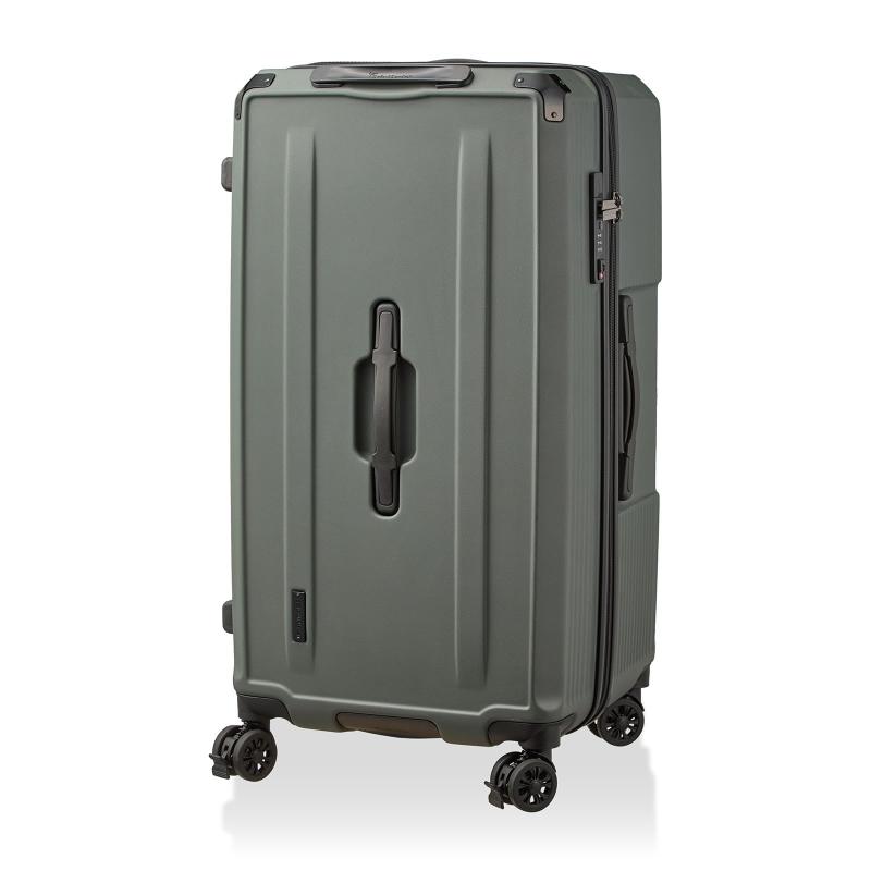 [ե] ĥξＱѤǽݤ ߤǽܥݥꥫ100% åѡĥ