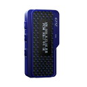 EPZ TP50ポータブルヘッドホンアンプ32bit/768KHZ/DSD256 ・ 3.5mm&4.4mmデュアル出力(2)