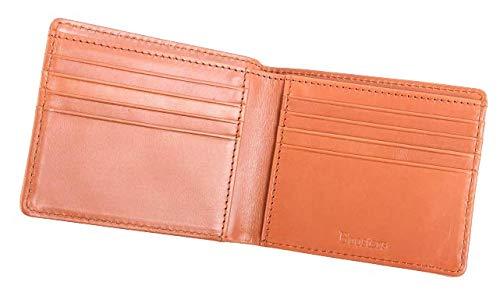 pure bliss㤨[Boosters] ֡ ޤ   ܳ  ʤ פβǤʤ3,794ߤˤʤޤ