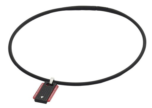 phiten(ファイテン)ネックレス RAKUWAネック EXTREME スクエア 45cm/50cm【肩こり】【首こり】【ファイテン先端技術メタックス採用】 phiten(ファイテン)ネックレス RAKUWAネック EXTREME スクエア 45cm/50cm【肩こり】【首こり】【ファイテン先端技術メタックス採用】