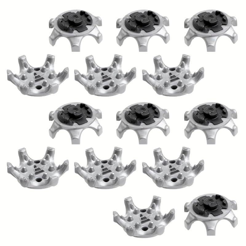 ゴルフシューズ ソフ�