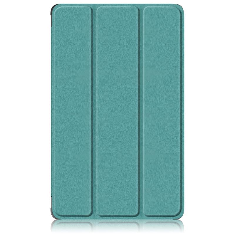 Feit NEC LAVIE Tab T8 T0855/GAS PC-T0855GAS 8インチ ケースカバー 薄型 2023型 スタンド機能付き 三つ折 マグネット軽量 耐衝撃 PUレザー タブレットケース