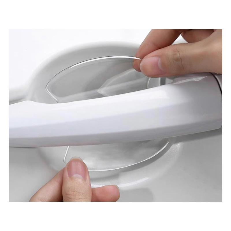 YHJKOPO ダイハツ ムーヴキャンバス LA850S / LA860S タフト LA900S / LA910S型 アトレーワゴン S321G ..