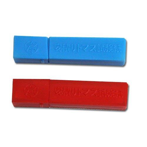 붵 ƥå ȥޥ (֡ĳ50)