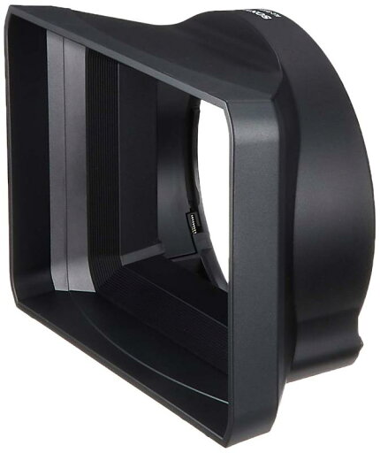 SONY(ソニー) Gレンズ用フード ALC-SH135 (SELP28135G用) SONY(ソニー) Gレンズ用フード ALC-SH135 (SELP28135G用)