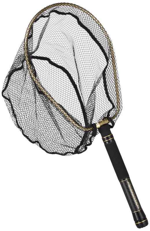 ジャクソン(Jackson) ランディングネット トリックスターネット 180cm