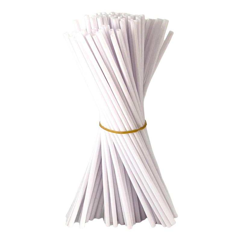 [Dr.nao] スポーク ラップ スポークプロテクター スポークカバー 自転車 マウンテンバイク オートバイ