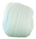 ハマナカ フェルト羊毛 ソリッド 50g col.44 H440-000-44 青色系
