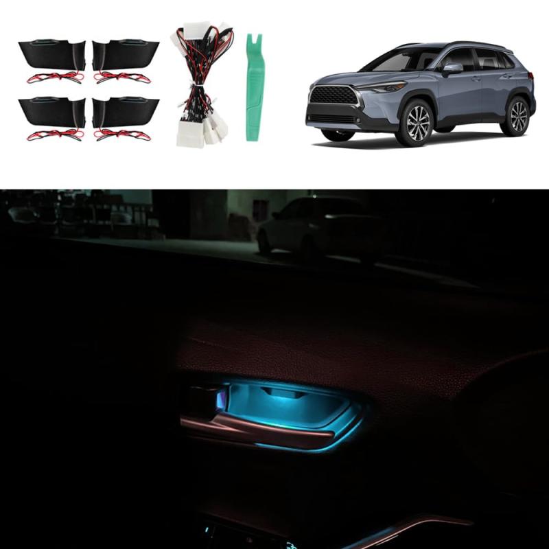 corolla-door-bowl-lights