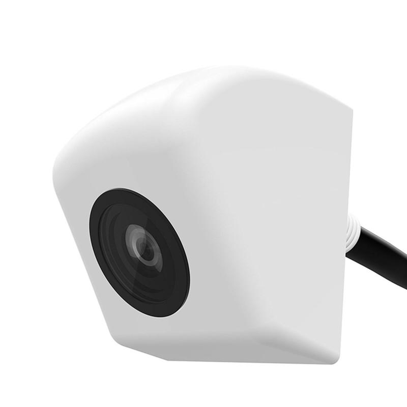 バック カメラ兼用 カメラ 防水 170度 CCD