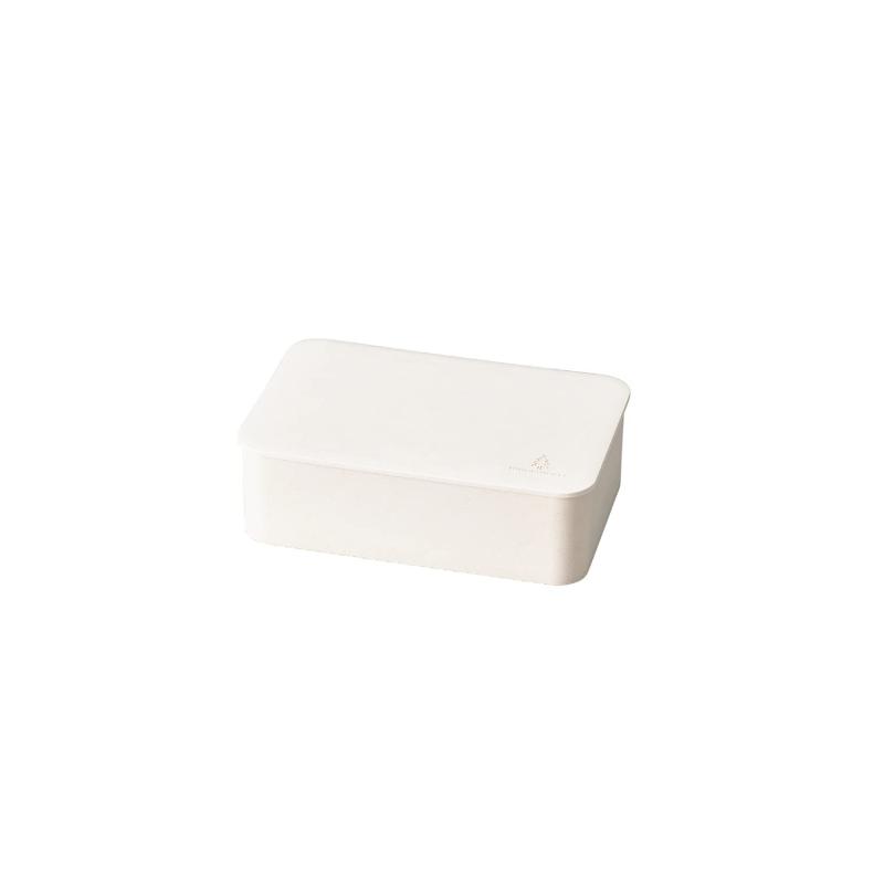HAKOYA ひのきのぷら 弁当箱