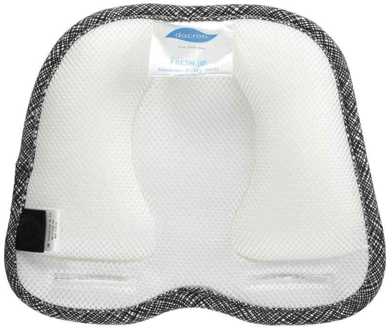 リッチェル 使っていいねボトル用のびのびストローキャップ シリコーン ピンク -