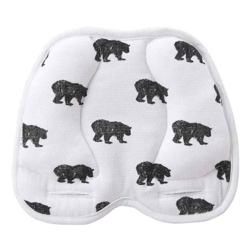 リッチェル 使っていいねボトル用のびのびストローキャップ シリコーン ピンク -