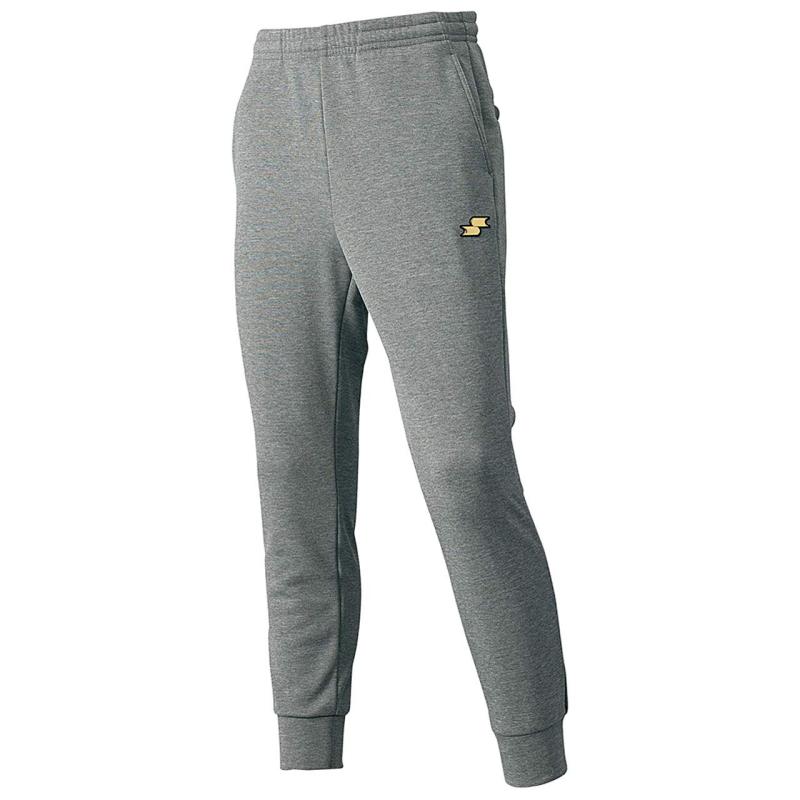 [エスエスケイ] ベースボールウェア スウェットパンツ DRF022P [メンズ] メンズ