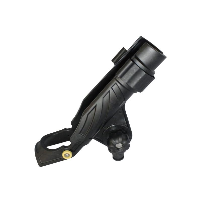 BMO JAPAN(ビーエムオージャパン) マルチロッドホルダー極み M/L