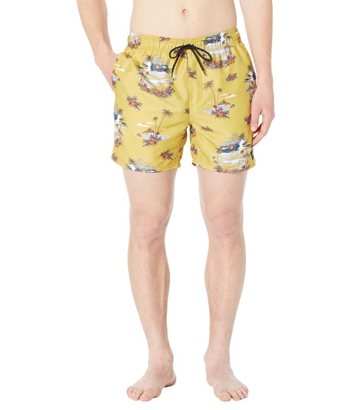 [å ]  ® ȥ󥯥 (ȥ) [ CBOSZ9 / DREAMERS VOLLEY ] 