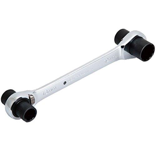 SEK リバースラチェット