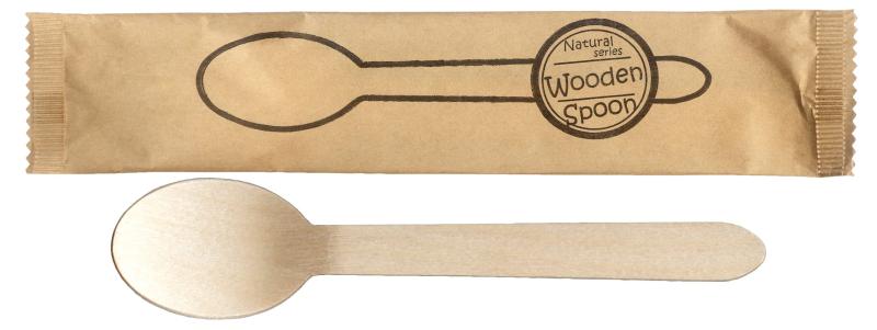 �彣�湩 ����եȴ��� ������ 100������ ���� ������ �Ȥ��Τ� ���� ���ե� �����ȥɥ� ����Ƥʤ�