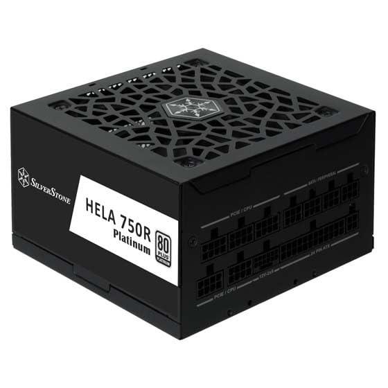 樂天商城 - Silverstone PSU HAシリーズ