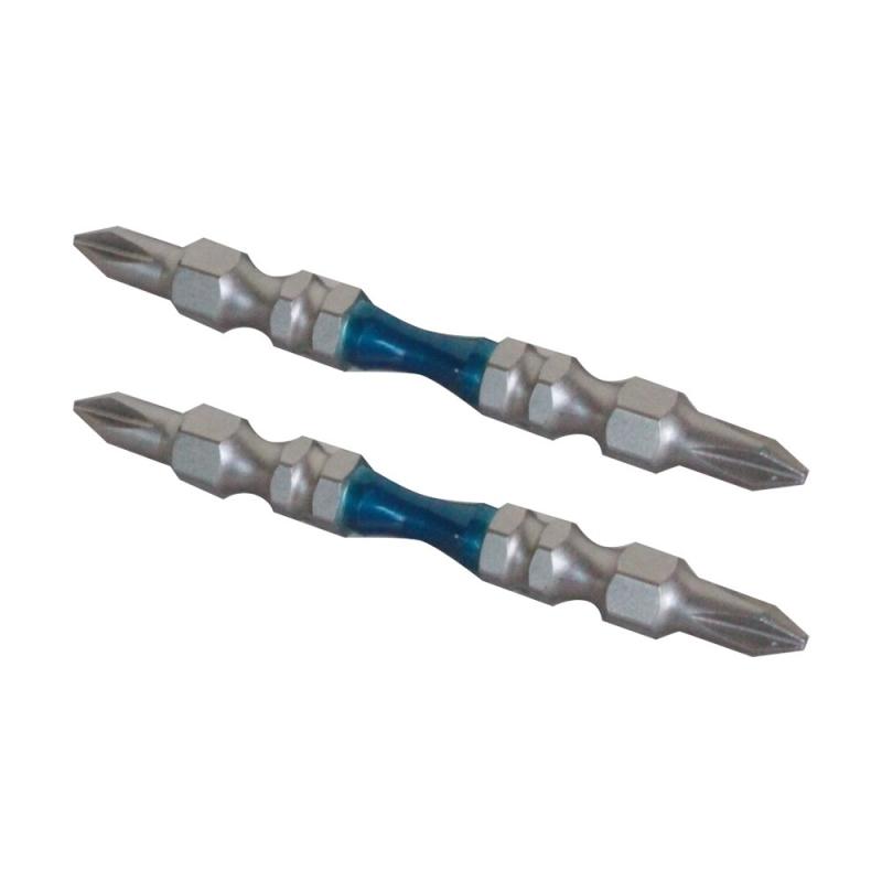 サンフラッグ スーパースリムトーションビット 両頭 FASTENER_DRIVE_BIT
