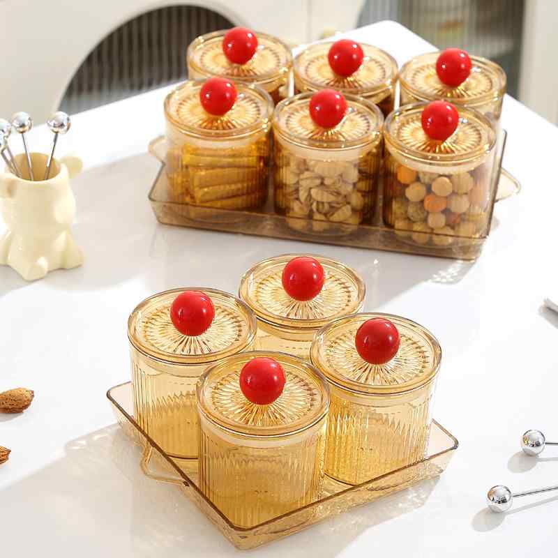 楽天市場】キャンディーボックス（キッチン用品・食器・調理器具）の通販