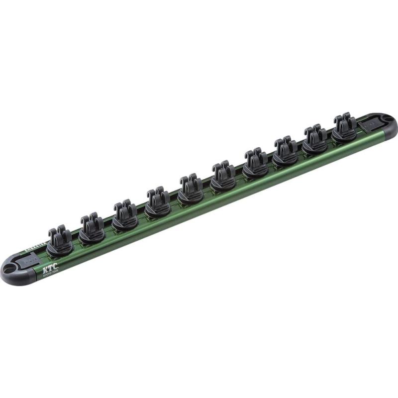 京都機械工具(KTC) FASTENER_DRIVE_BIT