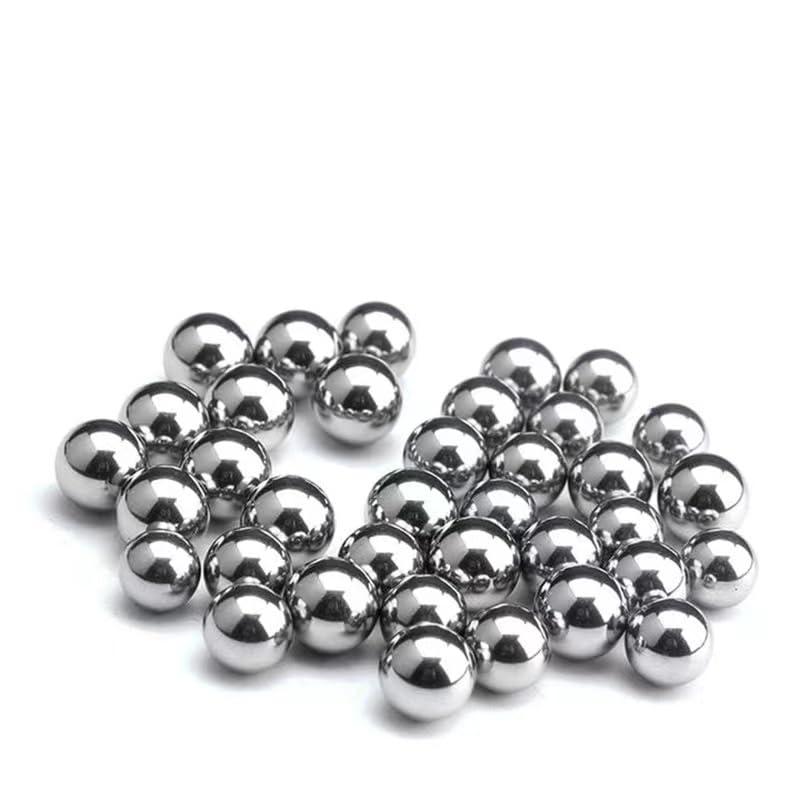 樂天商城 - スチールボール 弾珠用 8mm & 11mm 各サイズ