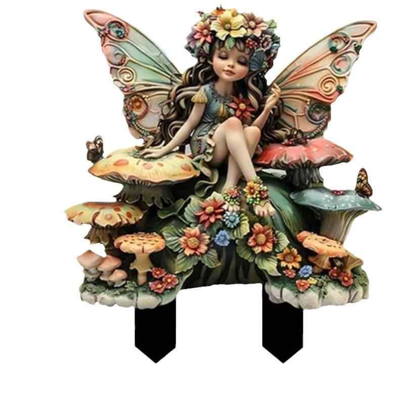 ・カテゴリ: アクリルアートパネル・カラー展開: グリーン、オレンジ、パープル、ピンク、ホワイト・素材: アクリル・スタイル: モダンアート・製法: 印刷