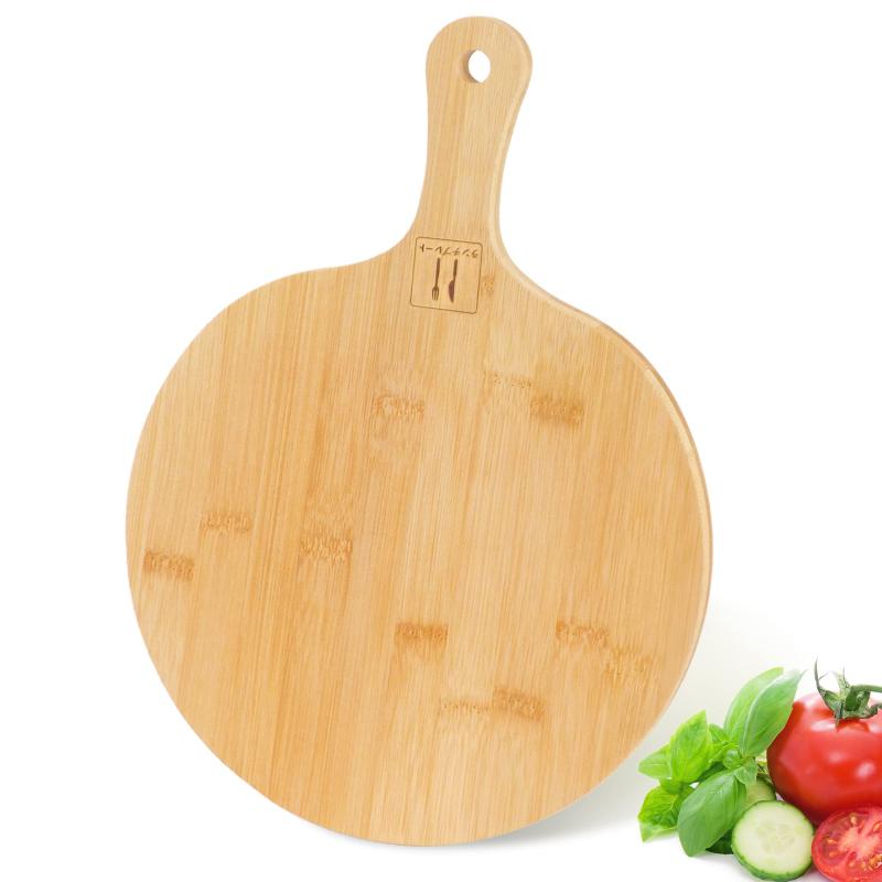 商品画像1