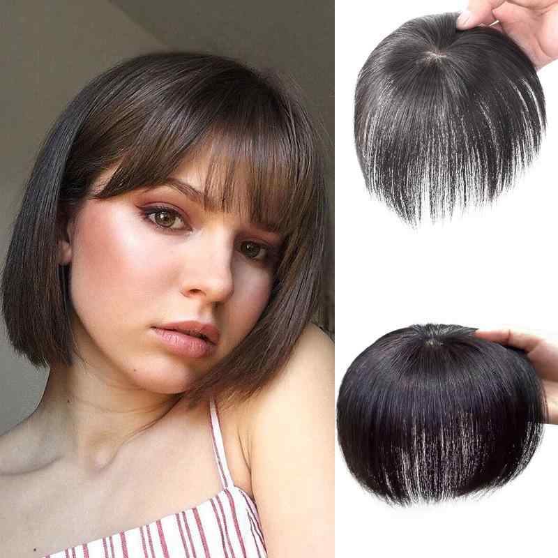 ・カテゴリ: 部分ウィッグ・スタイル: ナチュラル・モデル: 分け目手植えヘアピース・対象: レディース・カラー展開: 自然黒、深茶色、浅茶色・カラー詳細: [人毛]頭皮タイプつむじヘアピース9*9cm自然黒、[人毛]頭皮タイプつむじヘアピース9*9cm深茶色、引き抜き手植えタイプ20cm自然黒、引き抜き手植えタイプ20cm浅茶色、引き抜き手植えタイプ20cm深茶色、引き抜き手植えタイプ25cm自然黒、引き抜き手植えタイプ25cm浅茶色、引き抜き手植えタイプ25cm深茶色、引き抜き手植えタイプ30cm自然黒、引き抜き手植えタイプ30cm浅茶色、引き抜き手植えタイプ30cm深茶色、引き抜き手植えタイプ35cm自然黒、引き抜き手植えタイプ35cm浅茶色、引き抜き手植えタイプ35cm深茶色・パーマ・染毛: 対応・ヘア素材: 人毛・対応肌色: 自然な肌色・対応顔型: すべての顔型・前髪タイプ: ぱっつん前髪・効果: 白髪隠し、ボリュームアップ、ヘアスタイル補正・化粧品特性: 白髪隠し、ボリュームアップ、ヘアスタイル補正
