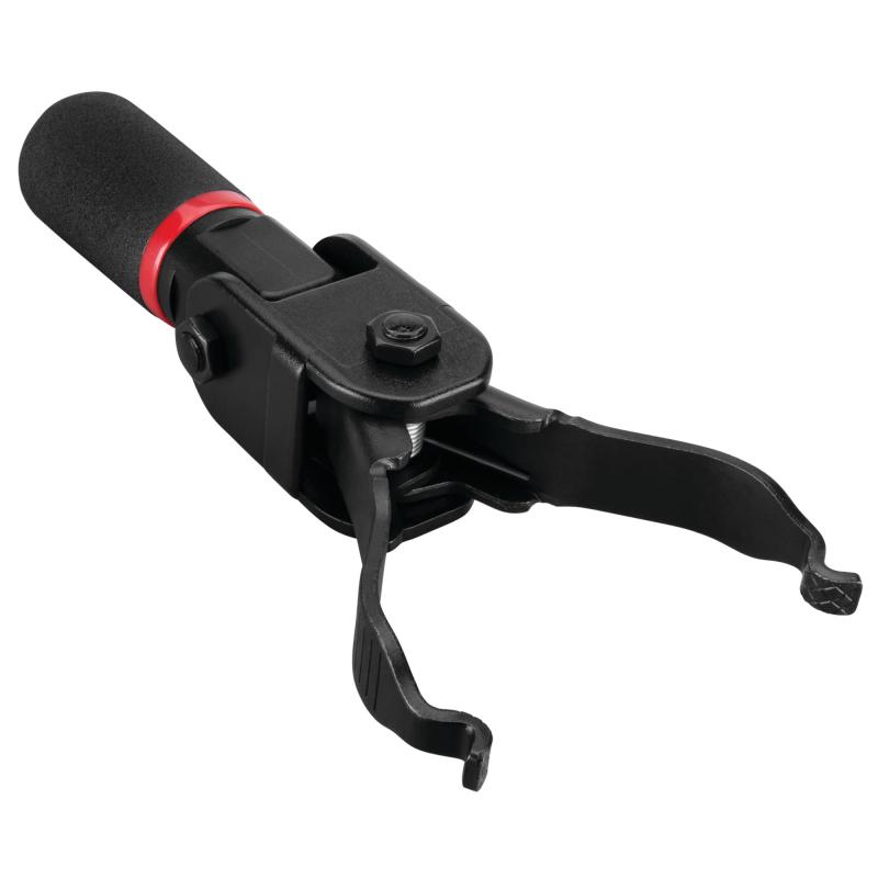 Performance Tool W83116 マルチアングルクイックコネクタークリップツール