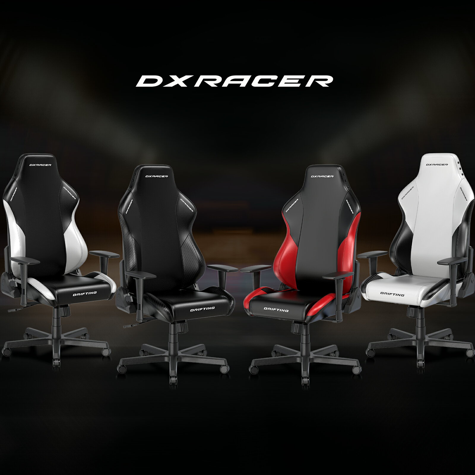 楽天市場】exracing ゲーミングチェア ex-001の通販 楽天市場】exracing ゲーミングチェア ex-001の通販