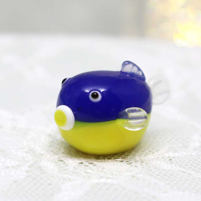 g-fish23-21a.jpg g-fish23-21a.jpg