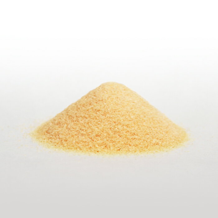 カラーサンド ⑪パステルオレンジ(100g) カラーサンド サンド 砂 sand パステル オレンジ 肌色 pastel orange キャンドル ジェル candle ろうそく 材料 模型 ジオラマ 手作り 自由研究