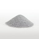 カラーサンド &#9330;グレー(30g）　カラーサンド　サンド　砂　sand　グレー　灰色　gray　キャンドル　ジェル　candle ろうそく 材料　模型　ジオラマ　手作り　自由研究