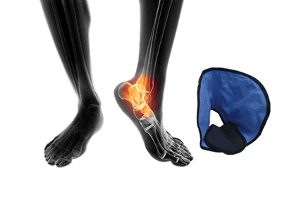 ��������ѥѥå� ������ɥ�å� ���ݡ������ա�­���ѡ�LM-803SPM(S)������ɥ�åװ켰 ���˥� ���ʡ� �ޥ饽��