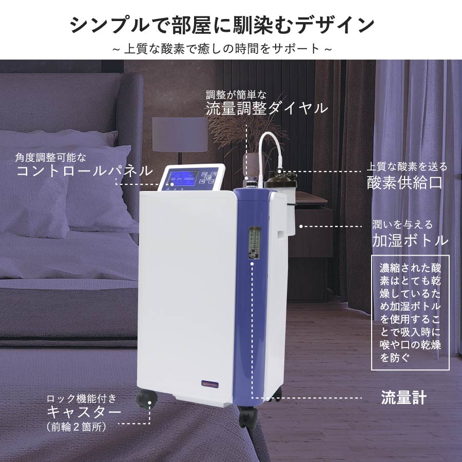 �ڥ�󥿥�ۥڥå��ѹ�ǻ�ٻ���ȯ����/����ǻ�̵��ڻ���ǻ��5L/90���5L������ 1�����󥿥�(��Ĺ��ǽ)���̳�ƻ�����졦����¾Υ���ȯ���Բġ�