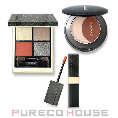 [商品価格に関しましては、リンクが作成された時点と現時点で情報が変更されている場合がございます。]