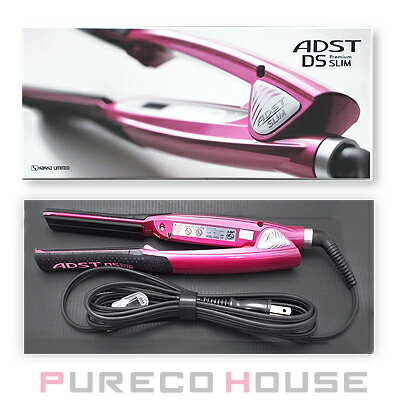 ADST (���ɥ���) DS ����� ���ȥ졼�ȥ�������ڥ᡼���ؤϻȤ��ޤ����