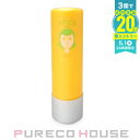 アリミノ スパイスウォーター ソフトワックス 200ml【メール便は使えません】