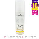 シュワルツコフ BCクア エンジェルスリーク (洗い流さないトリートメント) 150ml【メール便は使えません】