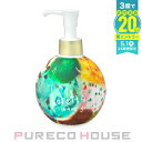 b-ex ロレッタ ウェーブジュレ (ヘアスタイリング) 250ml【メール便は使えません】