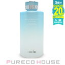 アクセーヌ モイストバランス ローション 360ml【メール便は使えません】