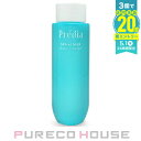 コーセー プレディア スパ・エ・メール ブラン コンフォール (化粧液) 360ml 【医薬部外品】【メール便は使えません】