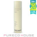 フィヨーレ ファシナート スキンローション モイスト (化粧水) 150ml【メール便は使えません】